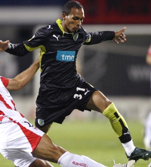 SPORTING-07-08-PUMA-away-black-black-yellow.JPG