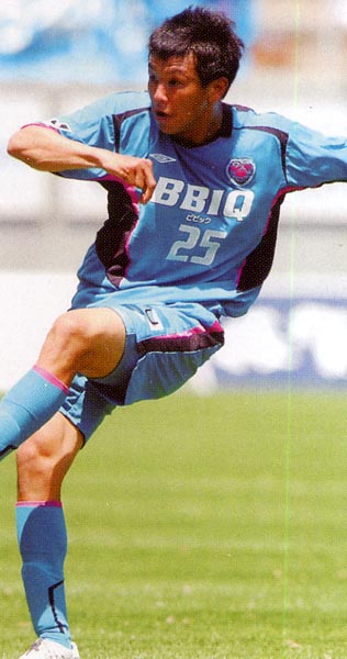 Sagan-07-08-UMBRO-light blue-light blue-light blue.JPG