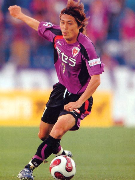 Sanga-07-08-CWX-home-purple-black-black.JPG