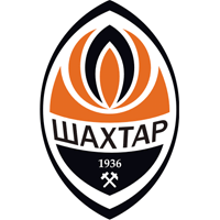 Shakhtar Donetsk_logo_new.gif