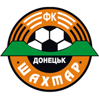Shakhtar Donetsk_logo_old.gif