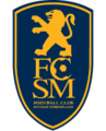 Sochaux_logo.gif