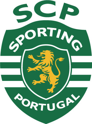 Sporting_CP_logo.jpg
