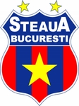 Steaua Bucuresti_logo.jpg