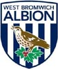 West Bromwich_logo.JPG