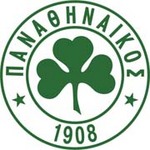 panathinaikos_logo.jpg