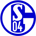 schalke-04_logo-thumbnail2.gif