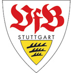stuttgart_logo.jpg